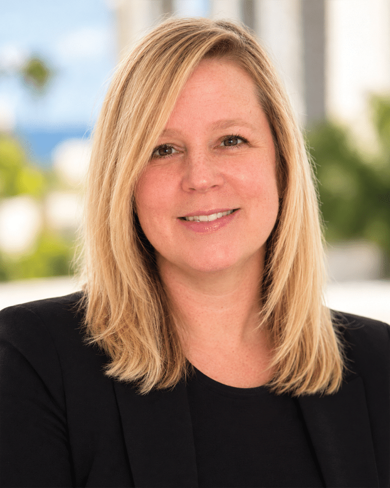 Karen Kern